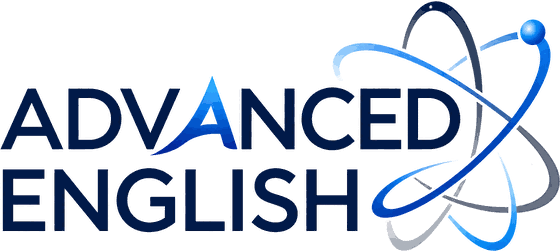 Advanced English, curso de inglês em Juiz de Fora